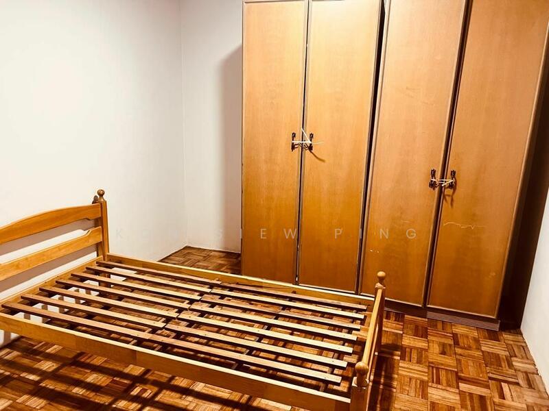 For Sale - Floridale Condominium