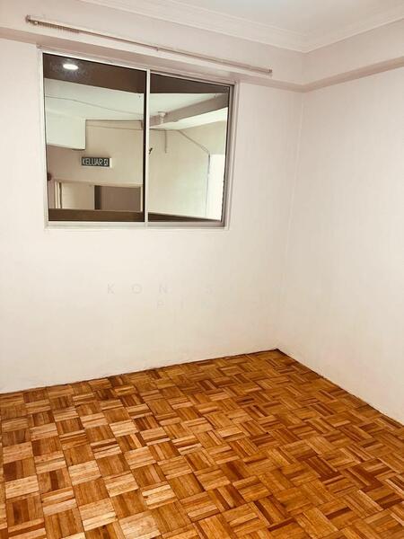 For Sale - Floridale Condominium