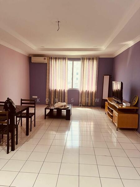 For Sale - Floridale Condominium