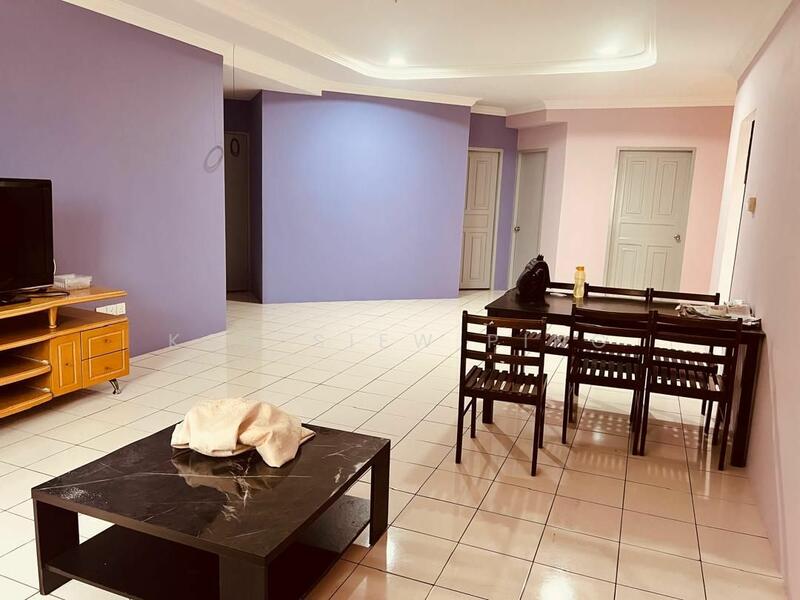 For Sale - Floridale Condominium