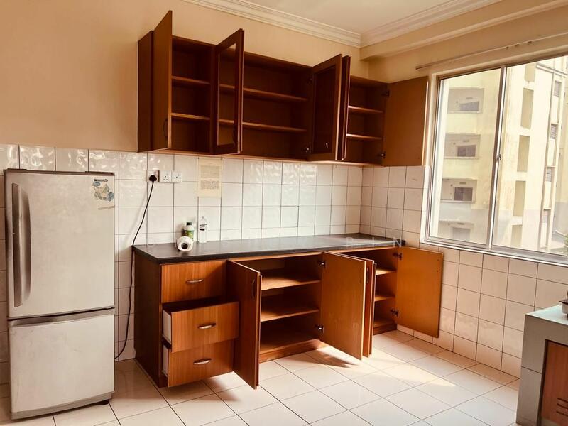 For Sale - Floridale Condominium