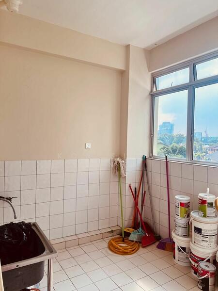 For Sale - Floridale Condominium