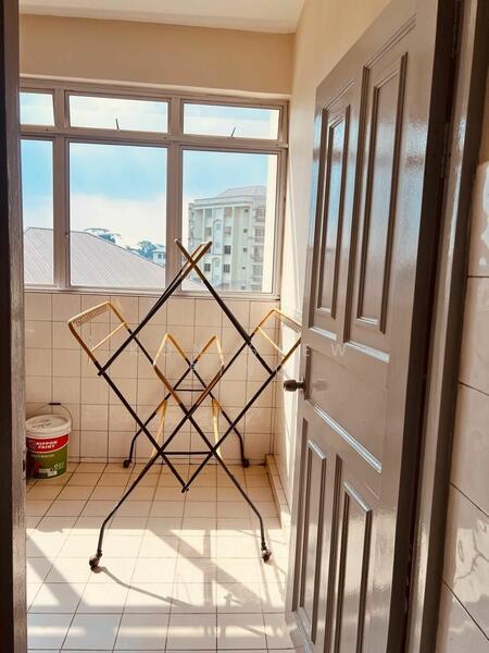 For Sale - Floridale Condominium