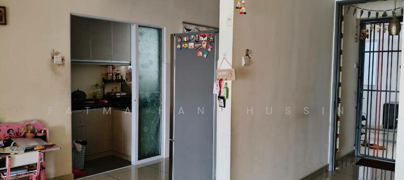 For Sale - Koi Prima Condominium