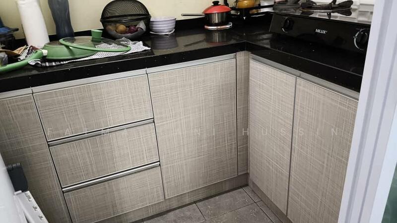 For Sale - Koi Prima Condominium