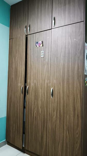 For Sale - Koi Prima Condominium