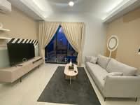 For Rent - The Sentral Suites