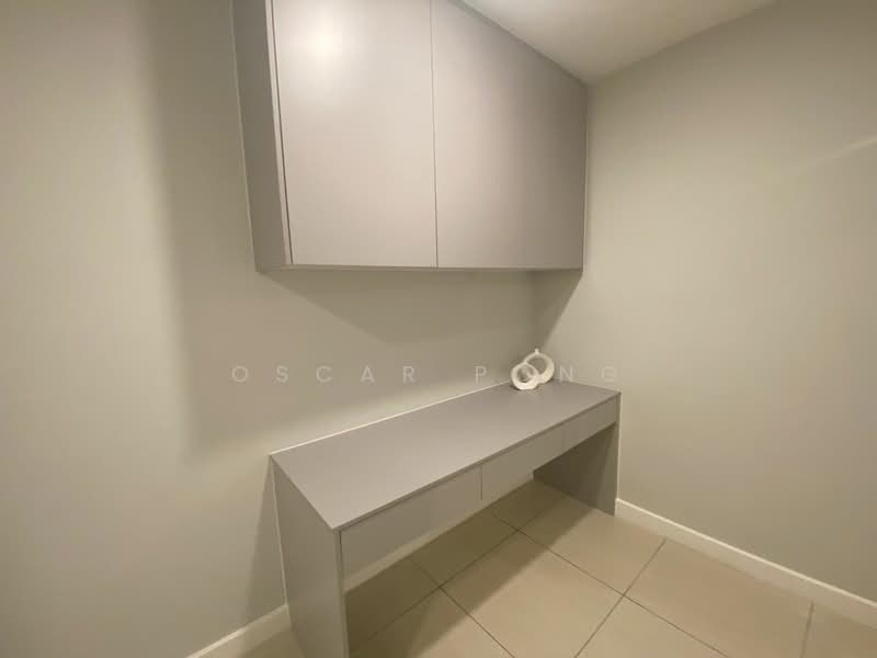 For Rent - The Sentral Suites