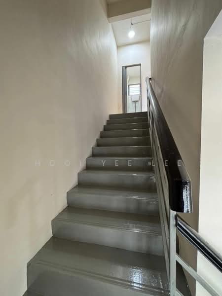 1-storey Terraced House for Sale in Taman Desa (Kulai) - Hooi Yee Lee - PropertyGuru.com.my
