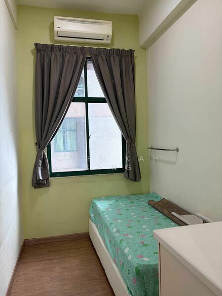 Untuk Dijual - Menara Avenue (Menara Promenade)