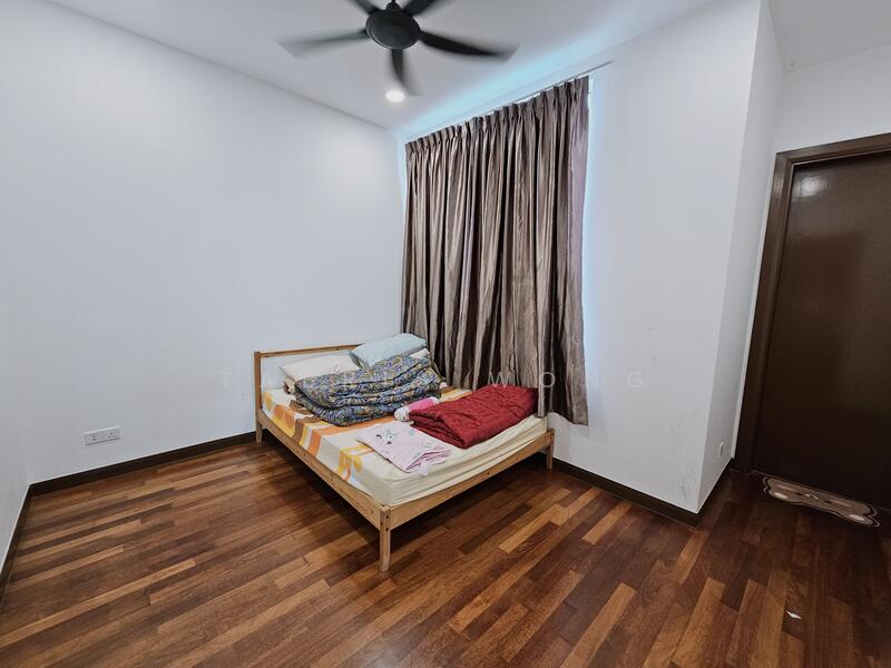 For Sale - Setia Eco Park