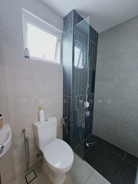 For Sale - Setia Eco Park