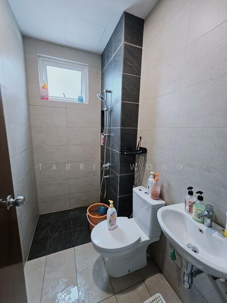 For Sale - Setia Eco Park