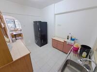For Rent - Taman Pekaka Block 31