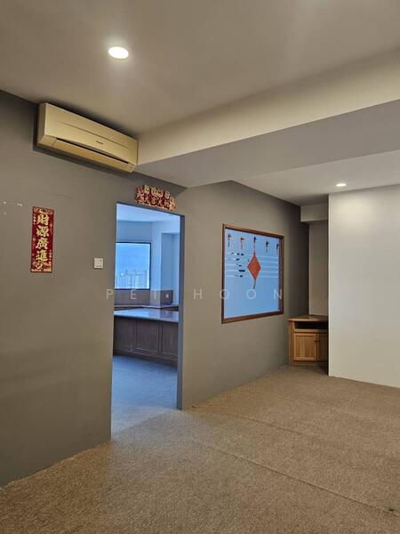 For Rent - Gurney Tower Office for rent