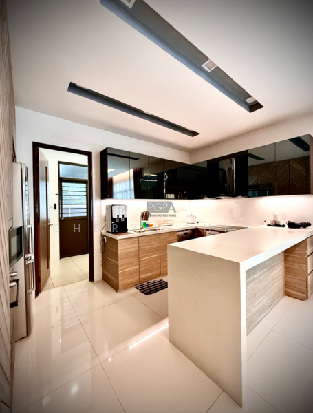 Semi-Detached House for Sale in Kawasan Perumahan Sungai Emas (Batu Ferringhi) - Cheryl Chng - PropertyGuru.com.my