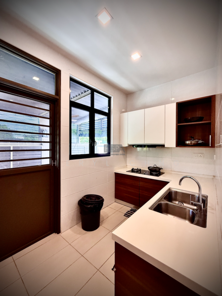 Semi-Detached House for Sale in Kawasan Perumahan Sungai Emas (Batu Ferringhi) - Cheryl Chng - PropertyGuru.com.my