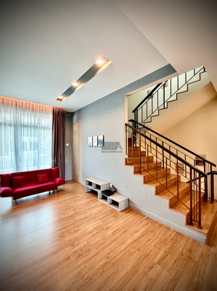 Semi-Detached House for Sale in Kawasan Perumahan Sungai Emas (Batu Ferringhi) - Cheryl Chng - PropertyGuru.com.my