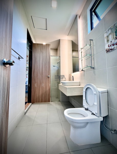 Semi-Detached House for Sale in Kawasan Perumahan Sungai Emas (Batu Ferringhi) - Cheryl Chng - PropertyGuru.com.my