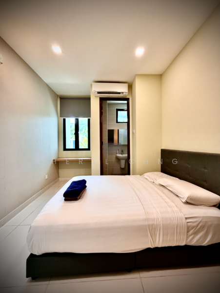 Semi-Detached House for Sale in Kawasan Perumahan Sungai Emas (Batu Ferringhi) - Cheryl Chng - PropertyGuru.com.my