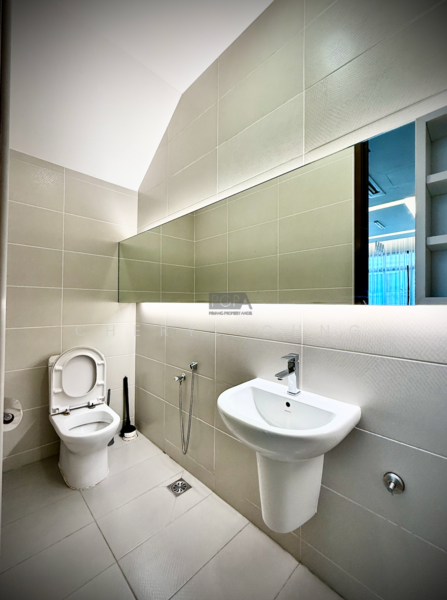 Semi-Detached House for Sale in Kawasan Perumahan Sungai Emas (Batu Ferringhi) - Cheryl Chng - PropertyGuru.com.my