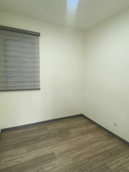 Untuk Disewa - United Point (Residensi Berpadu)