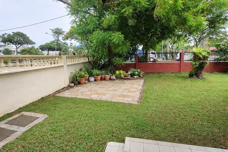 Rumah Berkembar untuk Dijual di SS 3, Taman Universiti (Petaling Jaya) - Jackie Tan - PropertyGuru.com.my