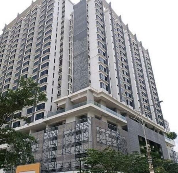 For Sale - Cova Villa