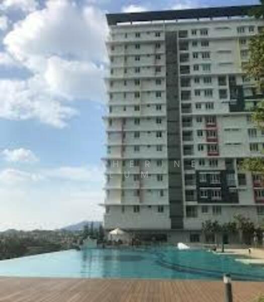 For Sale - Cova Villa