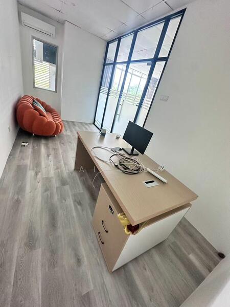 For Sale - Austin Heights