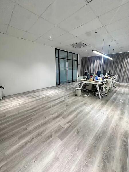 For Sale - Austin Heights