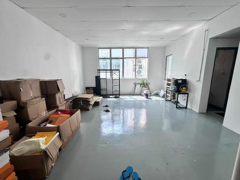 For Sale - Austin Heights