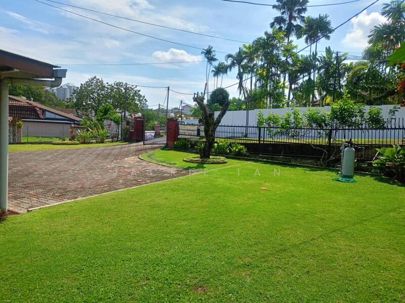 For Sale - Seksyen 12, Petaling Jaya