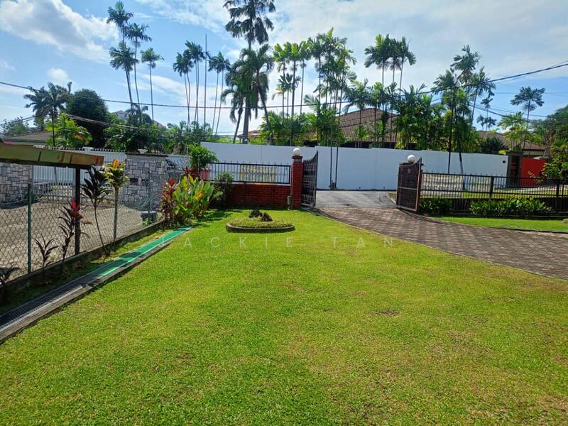 For Sale - Seksyen 12, Petaling Jaya