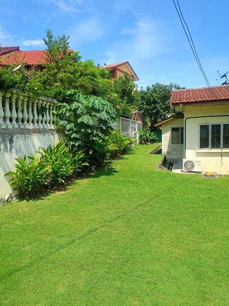 For Sale - Seksyen 12, Petaling Jaya