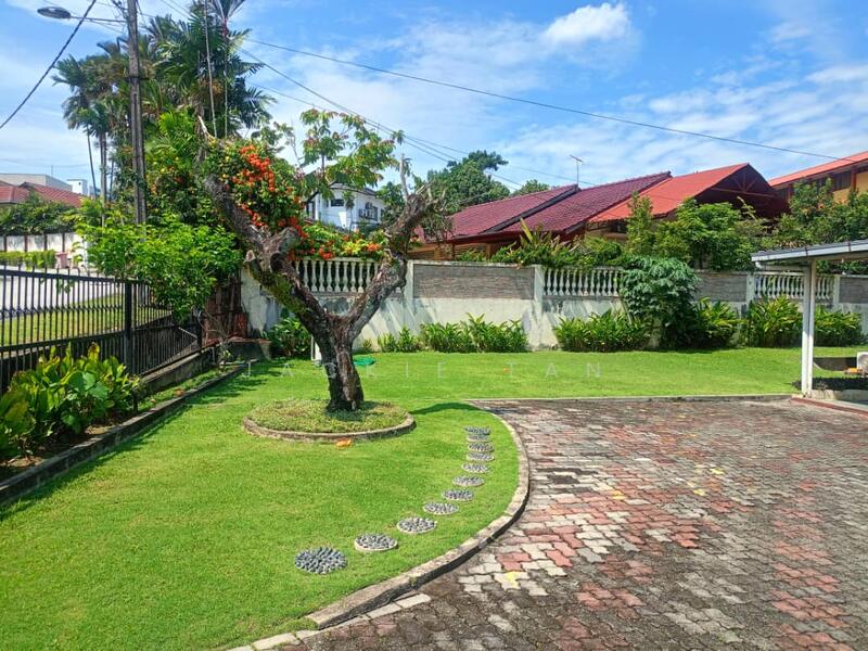 For Sale - Seksyen 12, Petaling Jaya