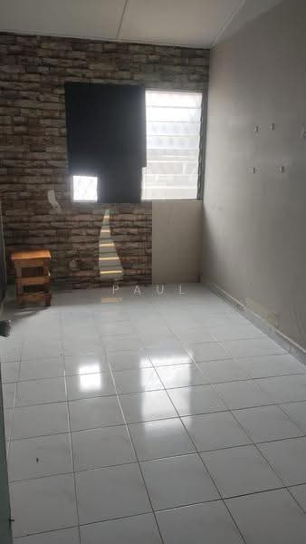 2-storey Terraced House for Sale in Taman Setapak (Setapak) - Paul Po - Interior - PropertyGuru.com.my