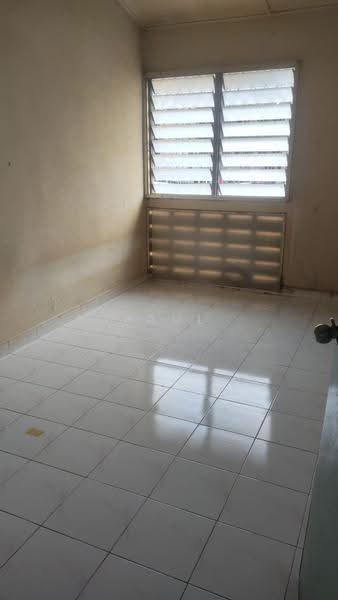 2-storey Terraced House for Sale in Taman Setapak (Setapak) - Paul Po - Interior - PropertyGuru.com.my
