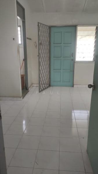 2-storey Terraced House for Sale in Taman Setapak (Setapak) - Paul Po - Interior - PropertyGuru.com.my