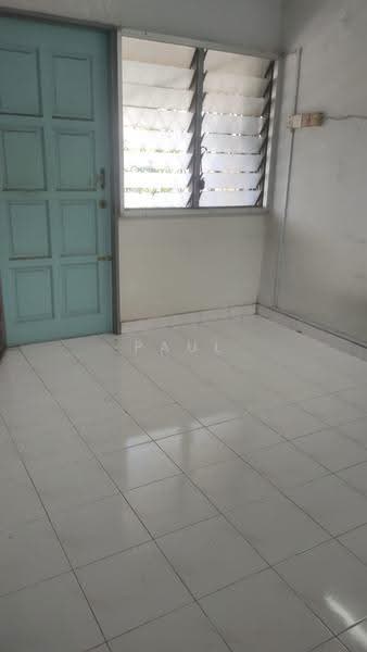 2-storey Terraced House for Sale in Taman Setapak (Setapak) - Paul Po - Interior - PropertyGuru.com.my