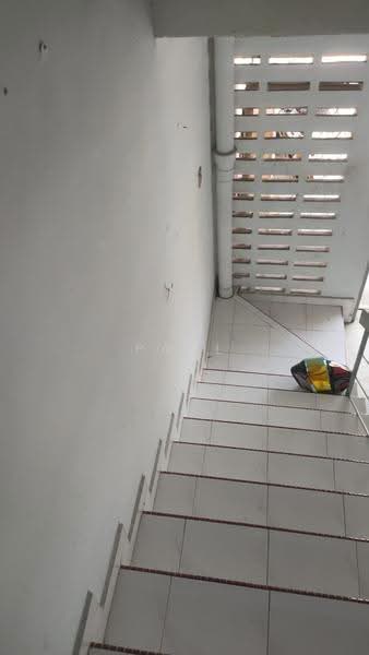 2-storey Terraced House for Sale in Taman Setapak (Setapak) - Paul Po - Interior - PropertyGuru.com.my