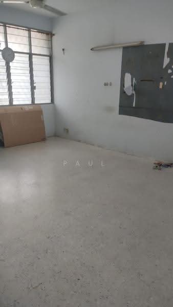 2-storey Terraced House for Sale in Taman Setapak (Setapak) - Paul Po - Interior - PropertyGuru.com.my