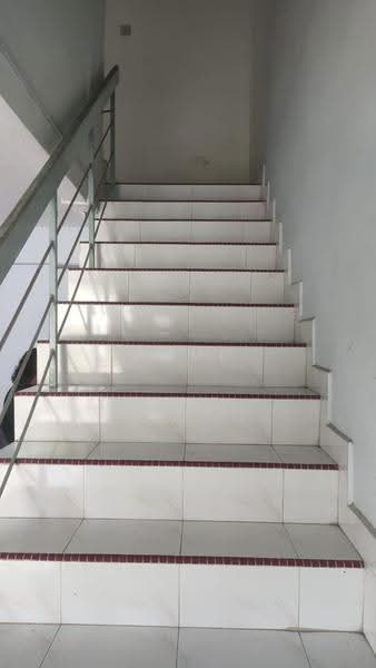 2-storey Terraced House for Sale in Taman Setapak (Setapak) - Paul Po - Interior - PropertyGuru.com.my