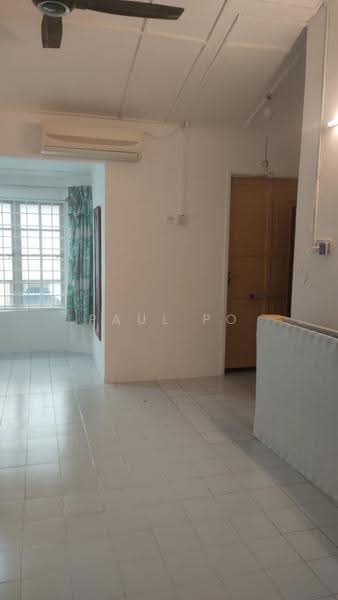 2-storey Terraced House for Sale in Taman Setapak (Setapak) - Paul Po - Interior - PropertyGuru.com.my