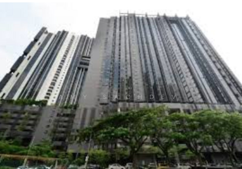 Service Residence for Sale at M City - Amy Sachdev - PropertyGuru.com.my