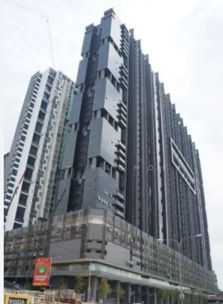Service Residence for Sale at M City - Amy Sachdev - PropertyGuru.com.my