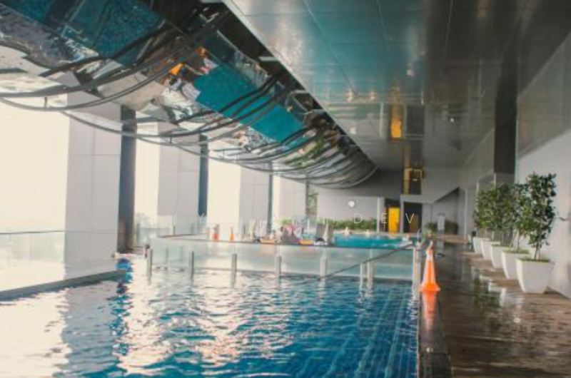 Service Residence for Sale at M City - Amy Sachdev - PropertyGuru.com.my