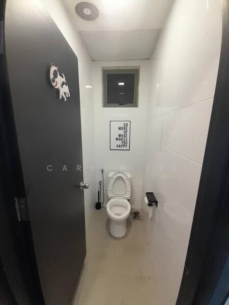 Shop / Office for Rent in Bandar Sri Damansara (Selangor) - Carson Lee - PropertyGuru.com.my