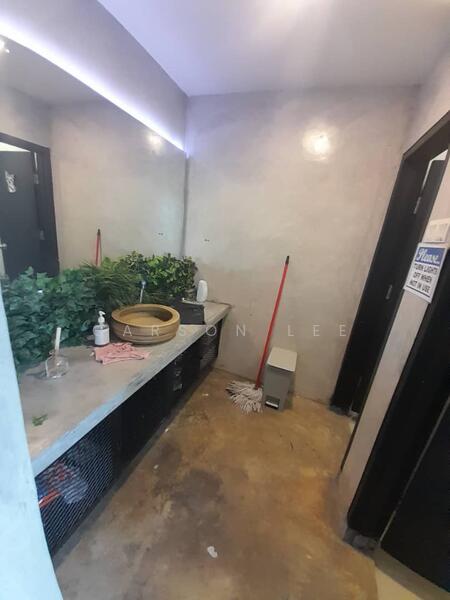 Shop / Office for Rent in Bandar Sri Damansara (Selangor) - Carson Lee - PropertyGuru.com.my