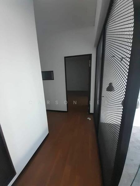 For Rent - Office at Bandar Sri Damansara